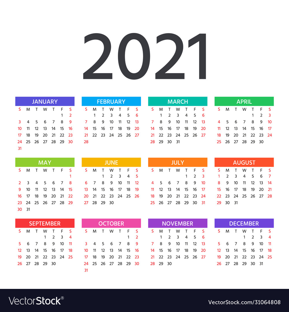 Event Calendar 2021 – Trinidad and Tobago Sailing Association – TTSA
