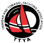 Trinidad & Tobago Yachting Association – TTYA